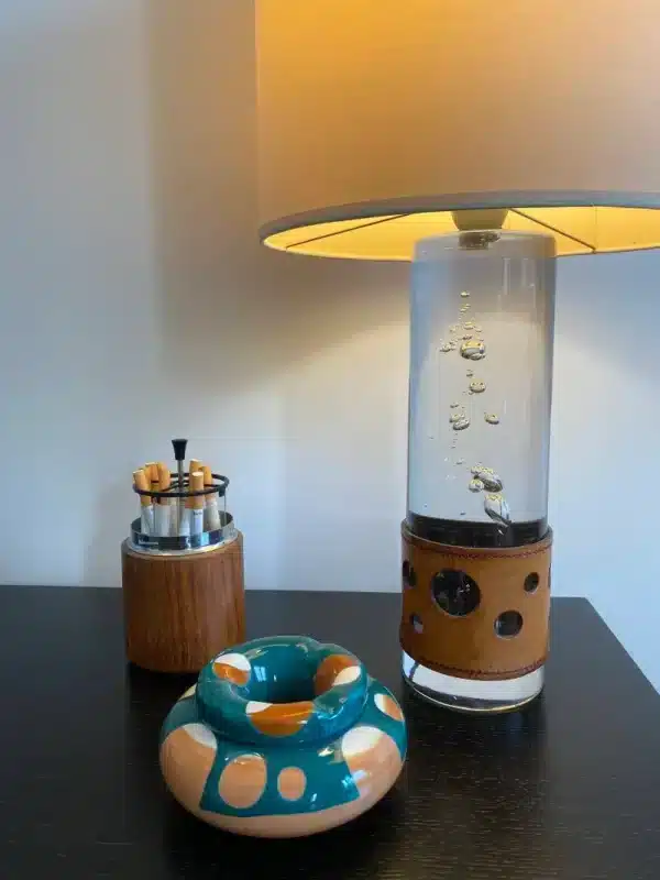 Cendrier « bulles » – Image 7