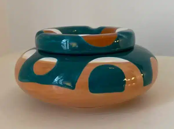 Cendrier « bulles » – Image 6