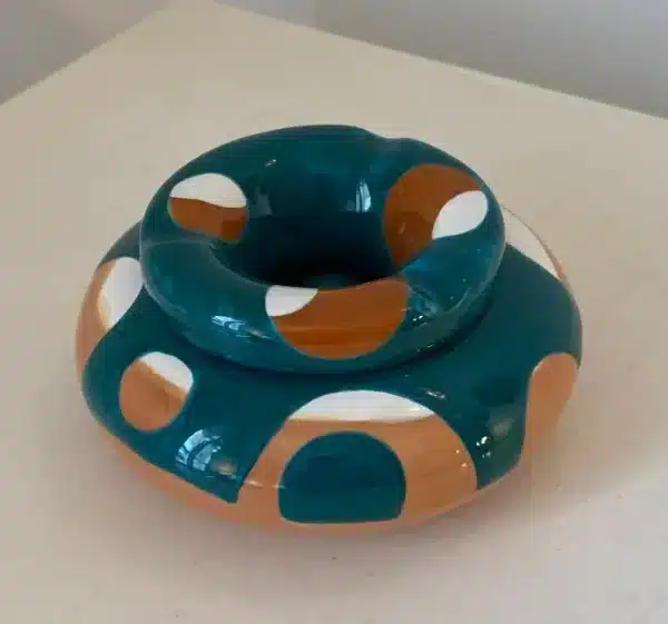 Cendrier « bulles » – Image 5