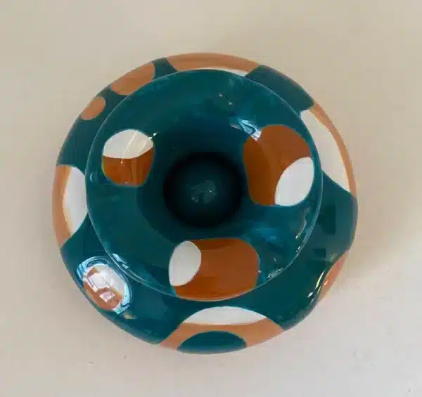 Cendrier « bulles » – Image 3