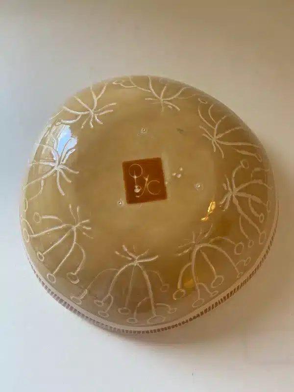 Saladier « soleil » – Image 6