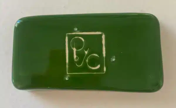 Petite boîte  "sardines" pour servir des olives – Image 4