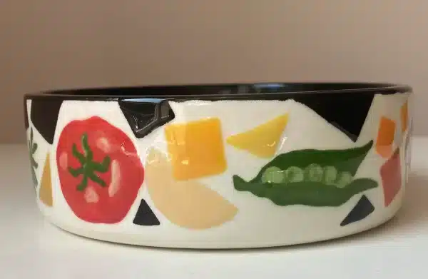 Vide-poche « légumes » – Image 3