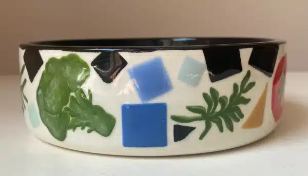 Vide-poche « légumes » – Image 4
