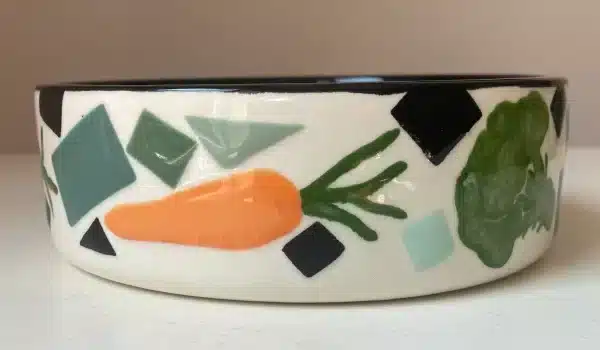 Vide-poche « légumes » – Image 5