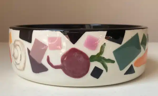 Vide-poche « légumes » – Image 6