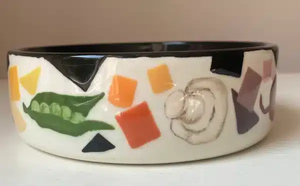 Vide-poche « légumes » – Image 7
