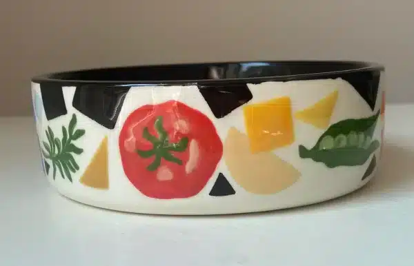 Vide-poche « légumes » – Image 8