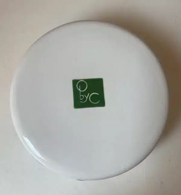 Vide-poche « légumes » – Image 9