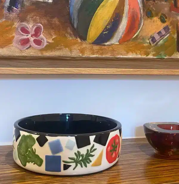 Vide-poche « légumes » – Image 10