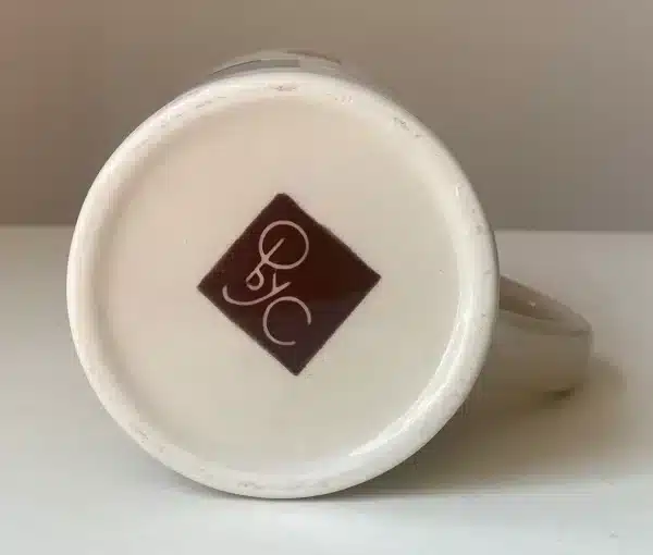 Mug « constructivism » - Image 5