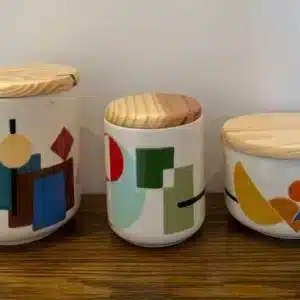medium spice pot "constructivism"
